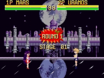 Bishoujo Senshi Super Moon Fighter v1.02 [h] ROM