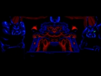 Blackhawk   ROM