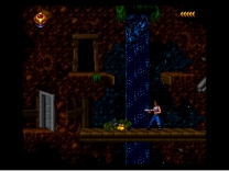 Blackthorne   ROM
