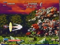 The King of Fighters 2002 Magic Plus II (Bootleg) ROM Download -  Neo-Geo(Neo Geo)