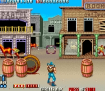 mame 32 game download