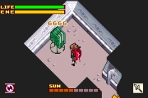 Boktai 2 - Solar Boy Django  ROM