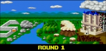 Bomber Man [a2] ROM