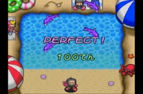 Bomberman B-Daman  ROM