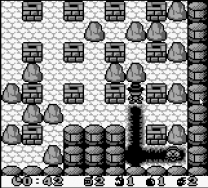 Bomberman GB  ROM