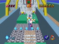 Doubutsu No Mori Japan Rom Download Free N64 Games Retrostic