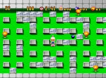 Bomberman Party Edition [U] ISO[SLUS-01189] ROM