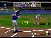 Bottom of the 9th  ROM