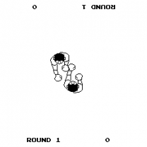 Boxer  ROM