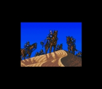 Brandish 2 - Expert  ROM