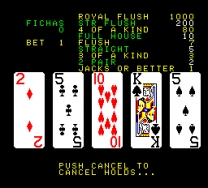 Brasil 86 ROM
