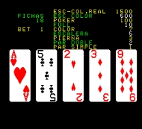 Brasil 93 ROM