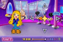 Bratz  ROM