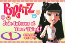 Bratz - Rock Angelz  ROM