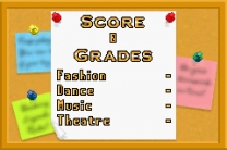 Bratz - The Movie  ROM