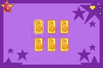 Bratz - The Movie  ROM