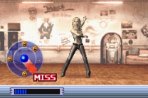 Britney's Dance Beat  ROM
