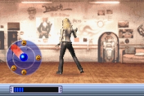 Britney's Dance Beat  ROM