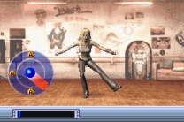 Britney's Dance Beat  ROM