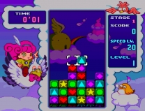 BS Panel de Pon - Event '98  ROM