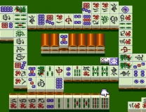 BS Zootto Mahjong - Event Version  ROM