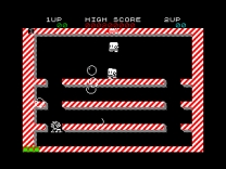 Bubble Bobble  ROM