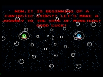 Bubble Bobble [a2] ROM