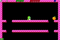 Bubble Bobble - Old & New  ROM