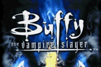 Buffy The Vampire Slayer  ROM