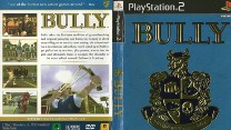 Bully ROM