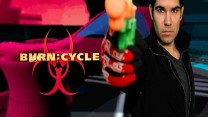 Burn Cycle ROM