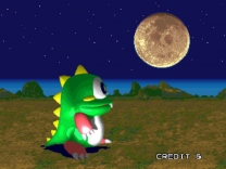 Bust-A-Move 2 - Arcade Edition  ROM