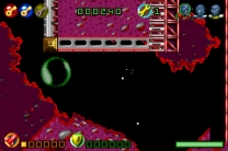 Butt Ugly Martians BKM Battles  ROM