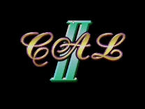 Cal 2 Rom
