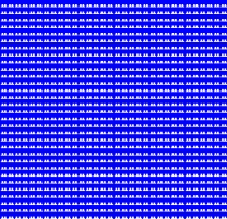 Cal Omega - Game 12.3  ROM