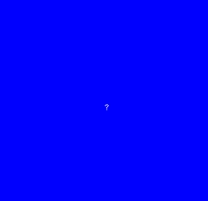 Cal Omega - Game 17.6 Rom