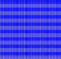 Cal Omega - Game 7.9  ROM