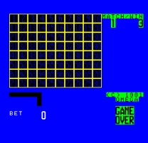 Cal Omega - Game 9.4  ROM