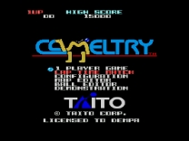 Cameltry [a] ROM