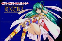 Can Can Bunny Extra Rom