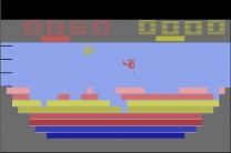 Canyon Bomber     ROM