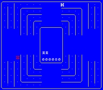 Car 2  ROM
