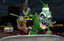 CarnEvil  ROM