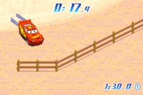 Cars  ROM
