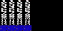 Carta Magica  ROM