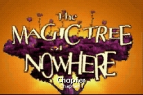Cartoon Network Collection Volume 1 - Gameboy Advance Video  ROM