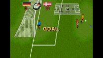 Champions World Class Soccer   ROM