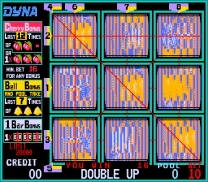 Cherry Master I  ROM