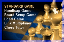 Chessmaster  ROM