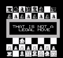 Chessmaster, The   ROM